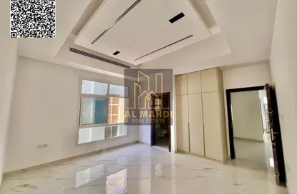 Villa - 4 Bedrooms - 6 Bathrooms for sale in Al Zaheya Gardens - Al Zahya - Ajman