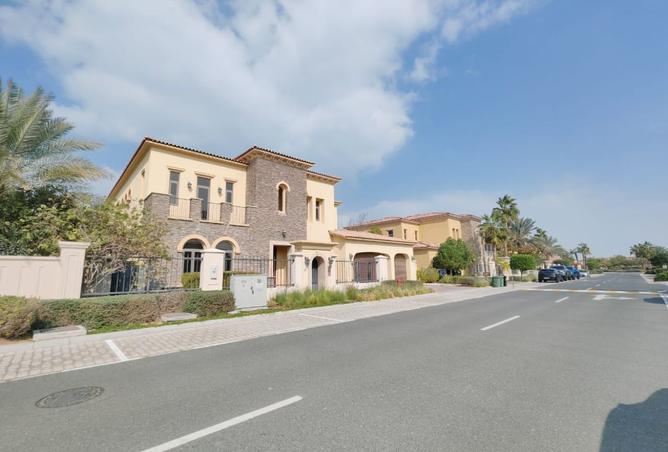 15924800 - صورة العقار 2