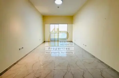 شقة - 3 غرف نوم - 3 حمامات للايجار في النون ریزیدنسز - البرشاء 1 - البرشاء - دبي