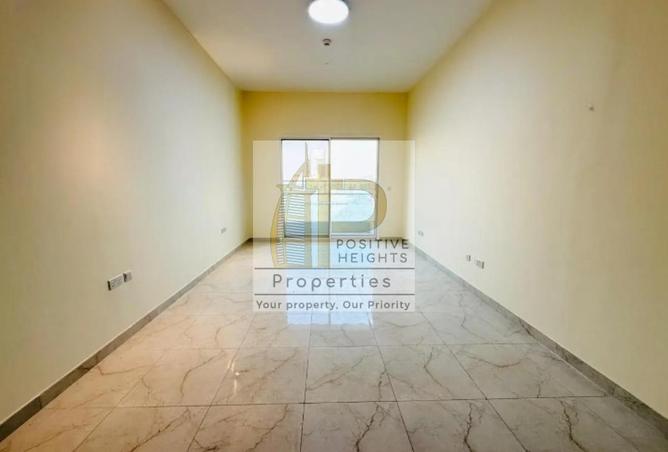 15918736 - الصورة الرئيسية للعقار