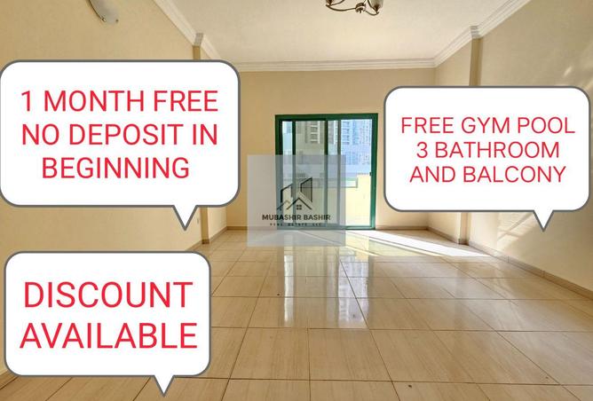 15693265 - Property Main Image