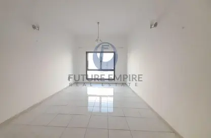 Apartment - 1 Bedroom - 2 Bathrooms for rent in Al Karama - Dubai