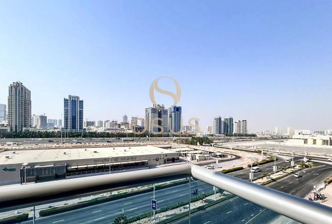 15287250 - الصورة الرئيسية للعقار