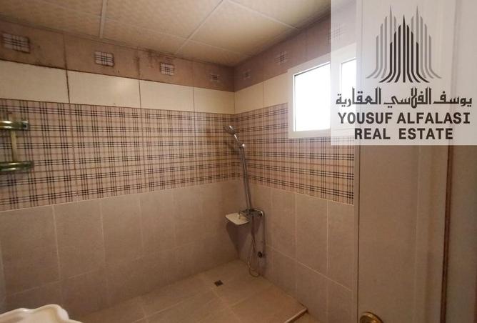 15574139 - صورة العقار 2