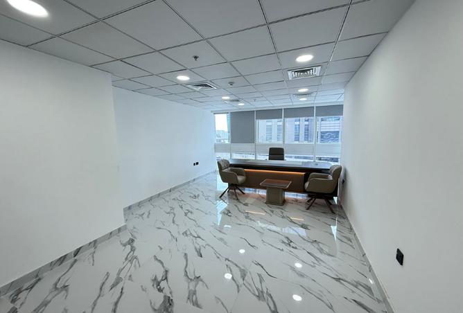 15168711 - Property Image 3