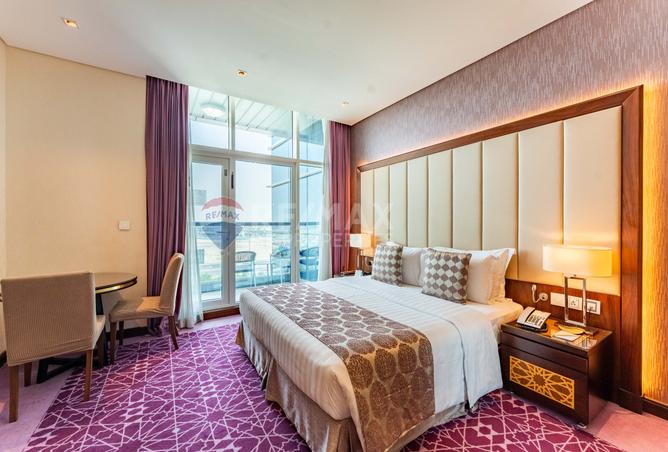 16029064 - Property Image 3