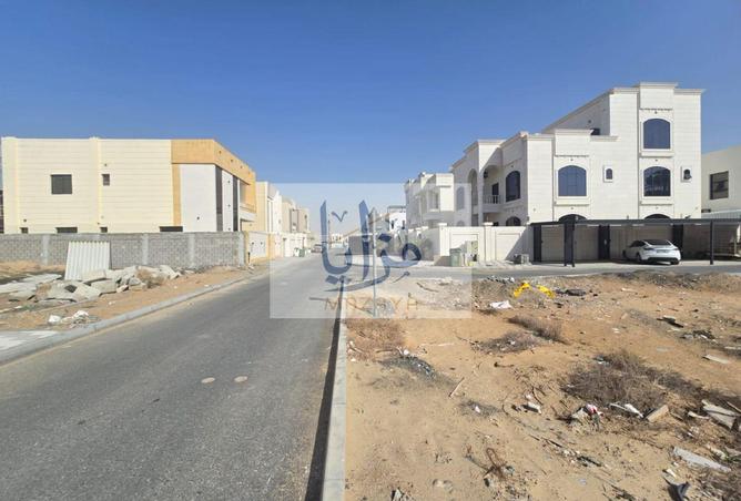 15891808 - الصورة الرئيسية للعقار