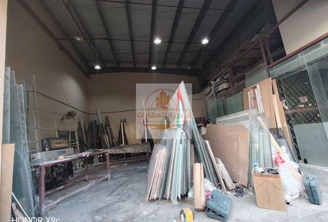 15759350 - Property Main Image