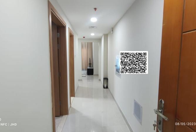 15961152 - Property Image 2