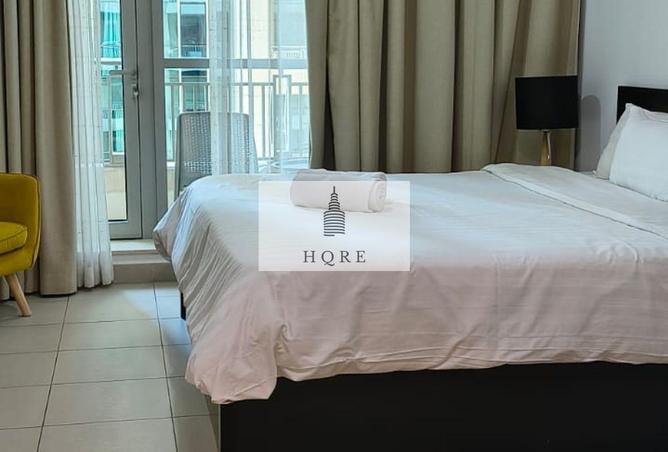 16068093 - Property Image 3