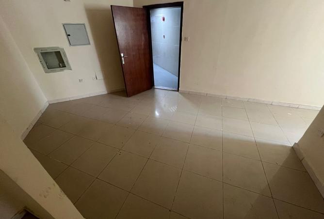 15309825 - Property Image 3