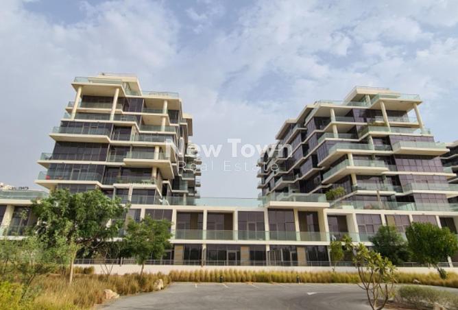 15715476 - Property Main Image