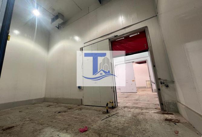 15986841 - Property Image 2