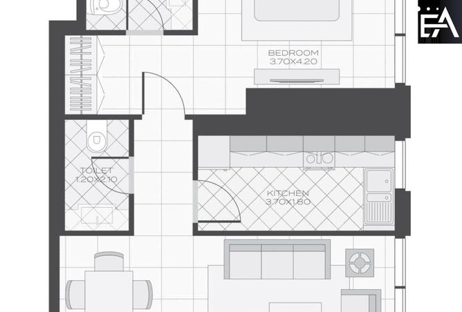 15715396 - صورة العقار 2