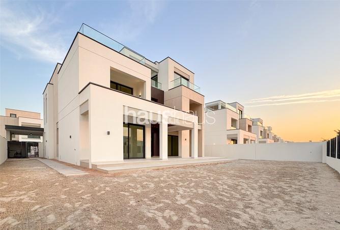 15495209 - Property Image 2