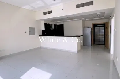 Apartment - 1 Bedroom - 1 Bathroom for sale in Park Central - Business Bay - Dubai