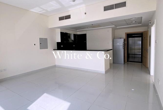 15172199 - الصورة الرئيسية للعقار