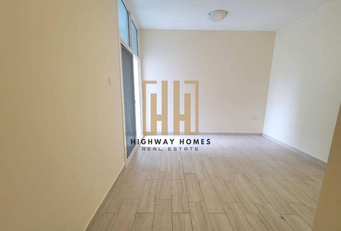 15387374 - Property Image 3