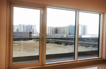 Apartment - 2 Bedrooms - 3 Bathrooms for rent in Nozol Safanah - Al Warqa'a 1 - Al Warqa'a - Dubai