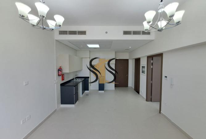 14535854 - صورة العقار 2