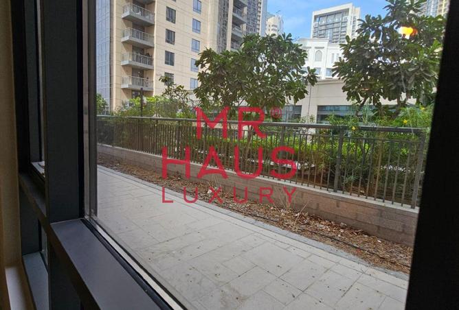 15373559 - Property Image 3
