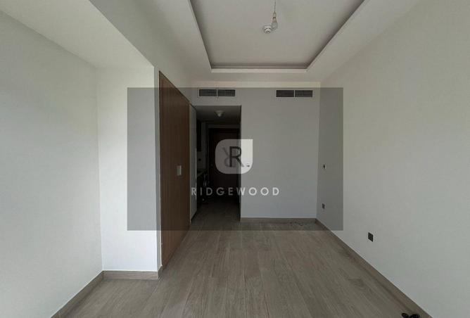 16027487 - Property Image 3