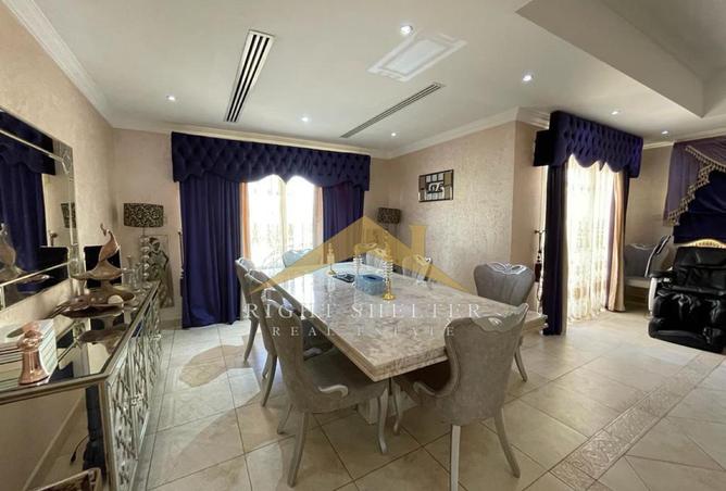 16004511 - Property Image 3