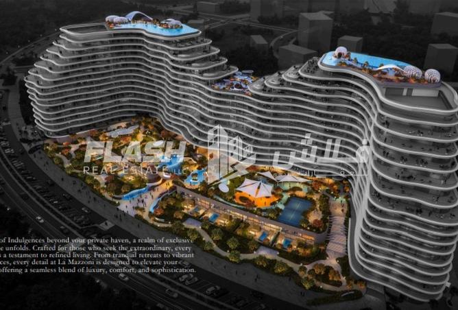 16009227 - Property Main Image