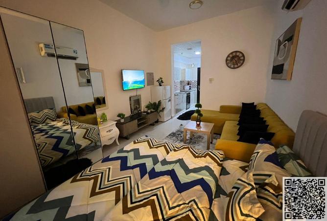 15609012 - Property Image 3