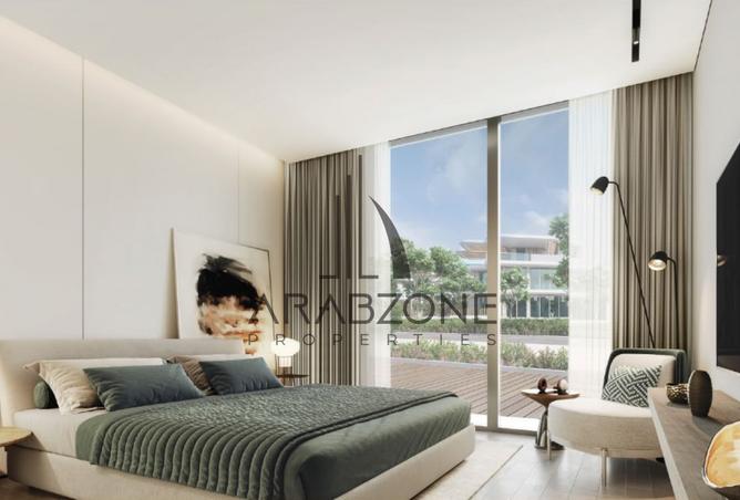 14600879 - Property Image 3