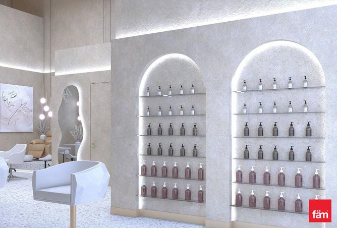 15575459 - صورة العقار 2