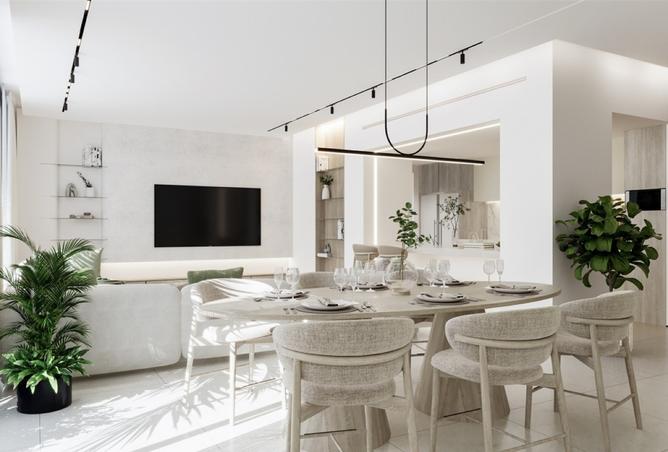 16087491 - صورة العقار 2