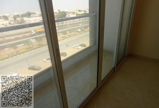 15375989 - صورة العقار 2