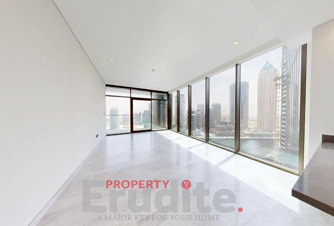 15021209 - Property Image 3