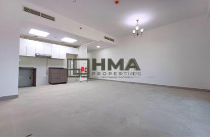 Apartment - 1 Bedroom - 2 Bathrooms for rent in Al Warsan 4 - Al Warsan - Dubai