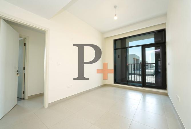 15858078 - Property Image 3