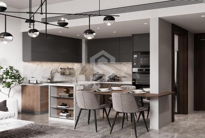 15177189 - الصورة الرئيسية للعقار