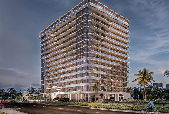 15535359 - Property Main Image