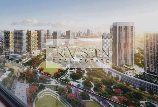 15332419 - Property Image 3