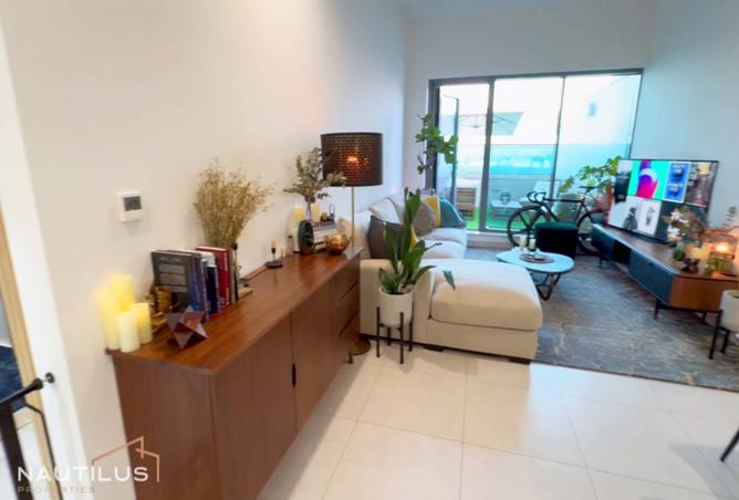 15867885 - صورة العقار 2