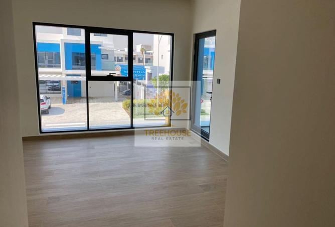 15723325 - صورة العقار 2