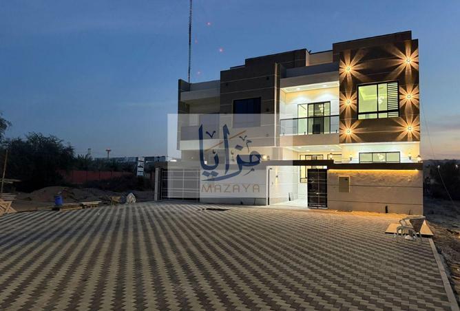 15925090 - Property Image 2