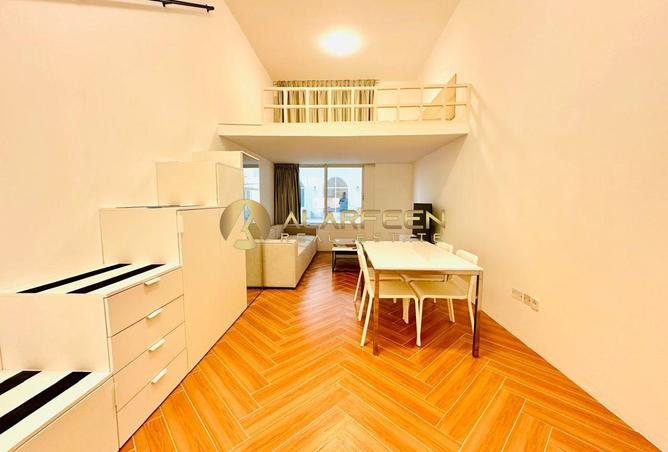 15779622 - صورة العقار 3