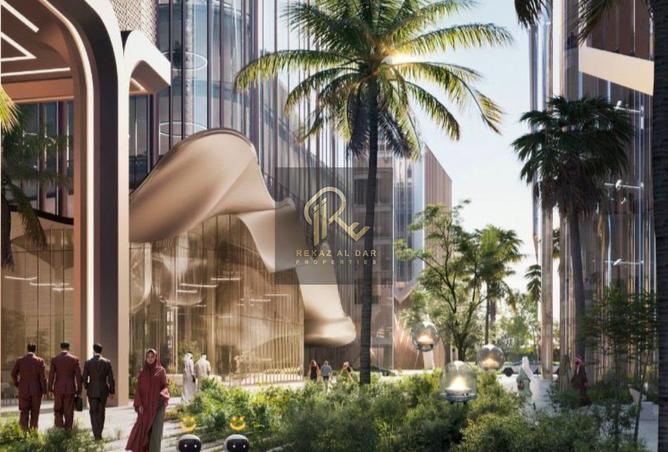 15499462 - صورة العقار 3