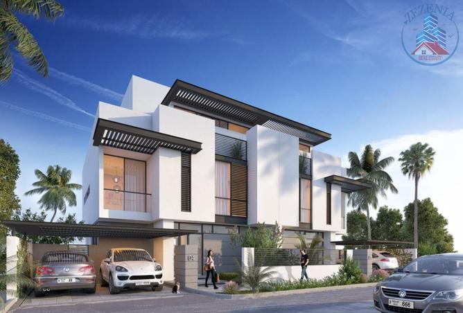 15337880 - Property Image 2