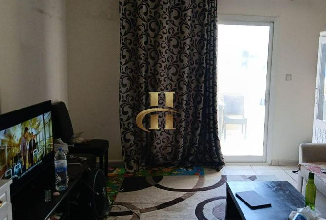 15831171 - الصورة الرئيسية للعقار