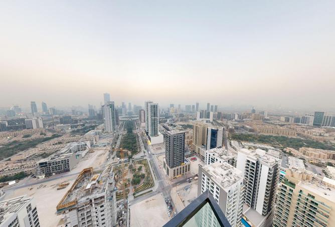 15811676 - Property Image 2