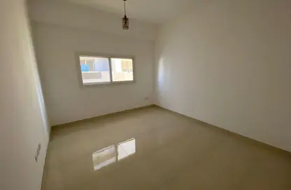 شقة - غرفة نوم - 2 حمامات للايجار في شارع الشيخ جابر الصباح - النعيمية - النعيمية - عجمان شقة - غرفة نوم - 2 حمامات للايجار في شارع الشيخ جابر الصباح - النعيمية - النعيمية - عجمان