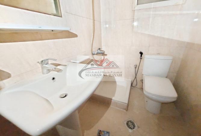 14206693 - Property Image 3
