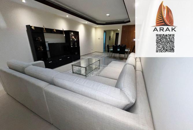 15495361 - صورة العقار 2